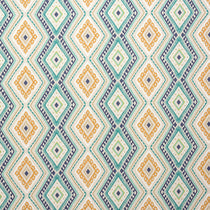 Karlstad Jade Fabric by the Metre
